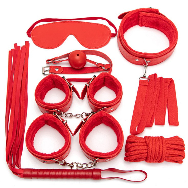 Kits De Jouets Sexuels Pour Adulte