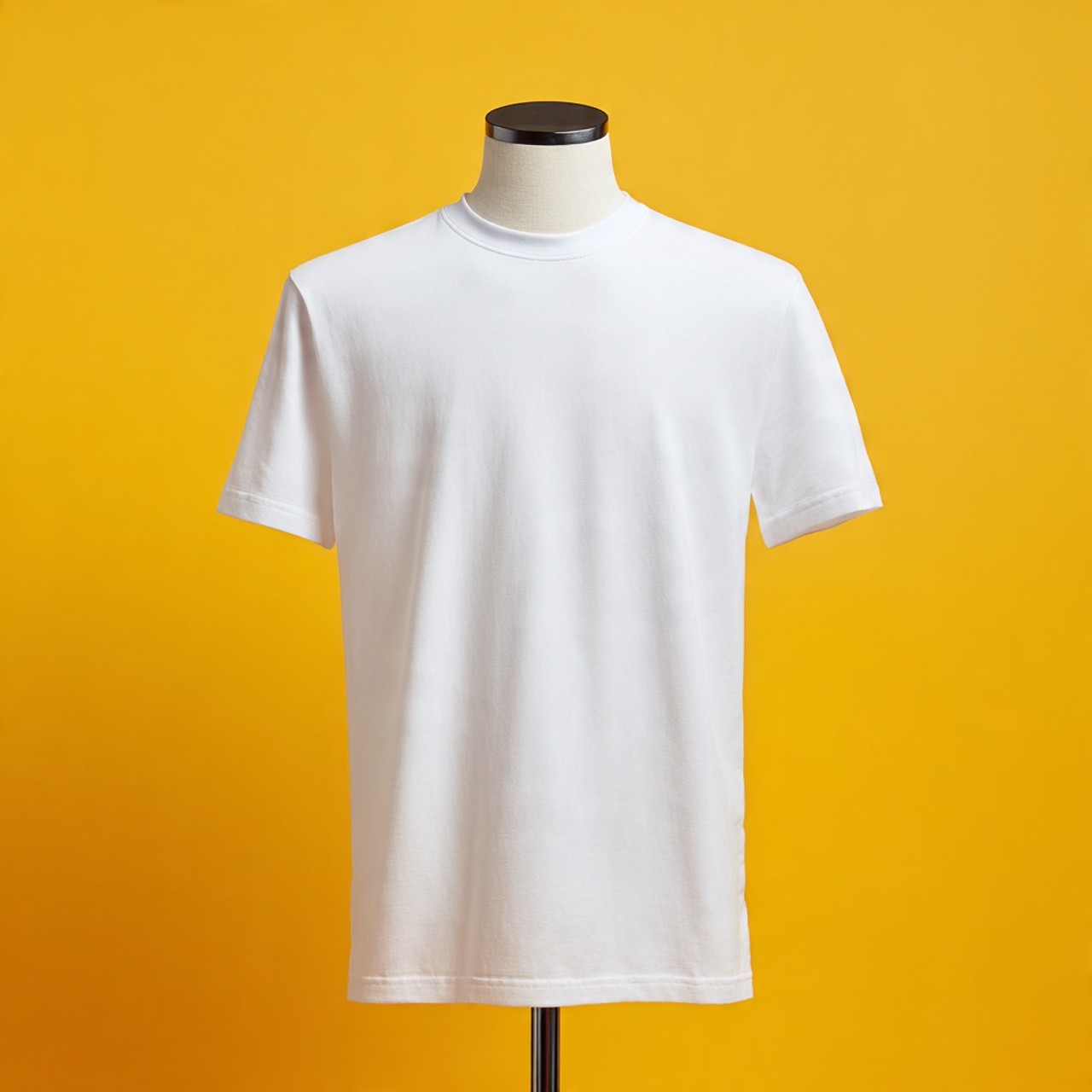 T-shirt Unisexe 