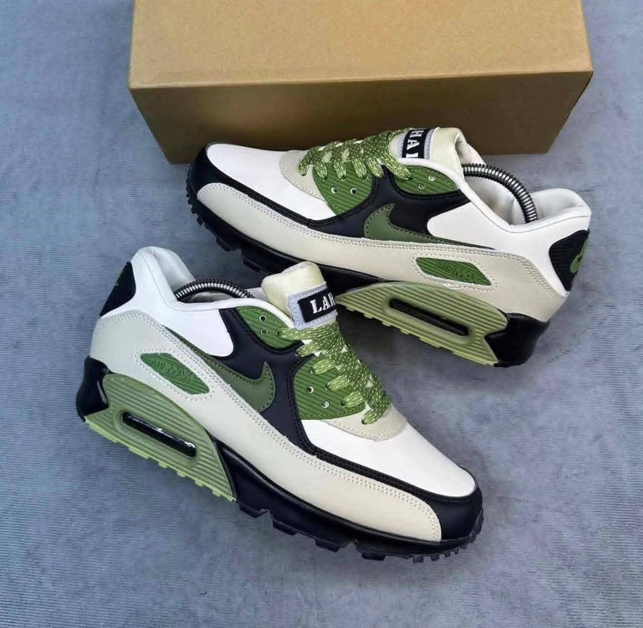  Nike Air Max 90