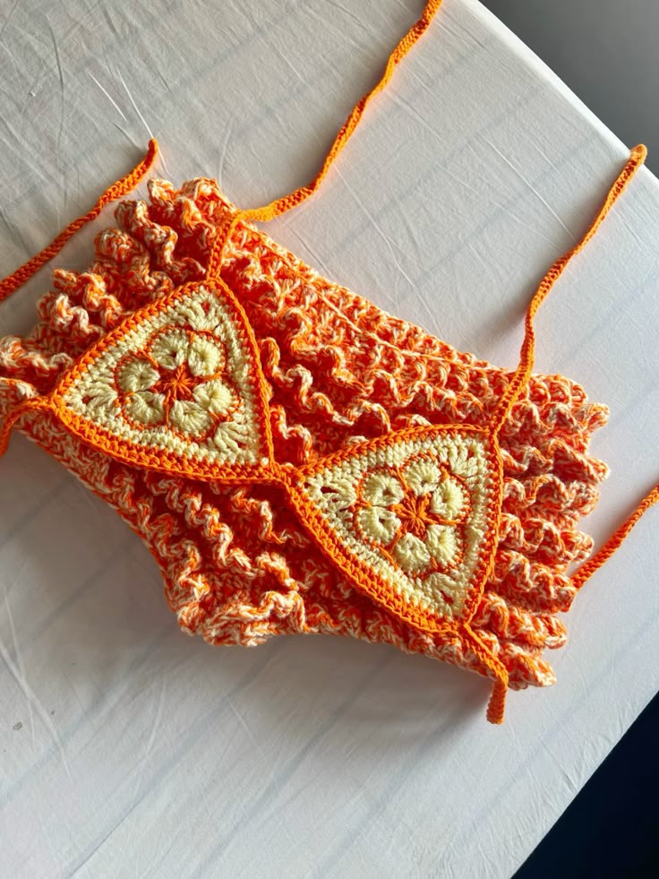Complet culotte 