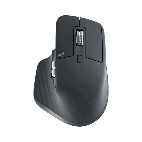 Souris Sans Fil Logitech MX Master 3