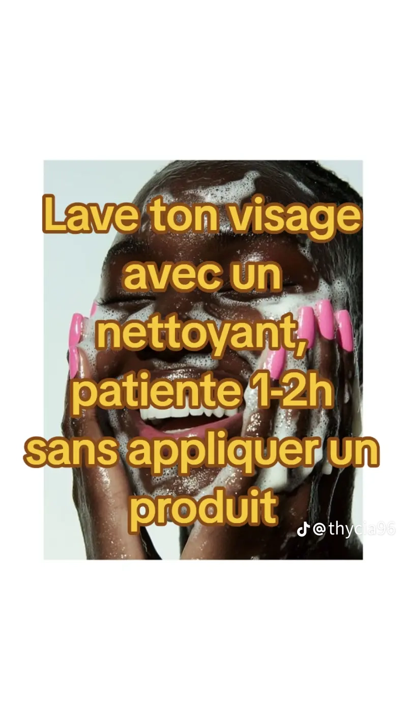 Savon AVELA Moringa