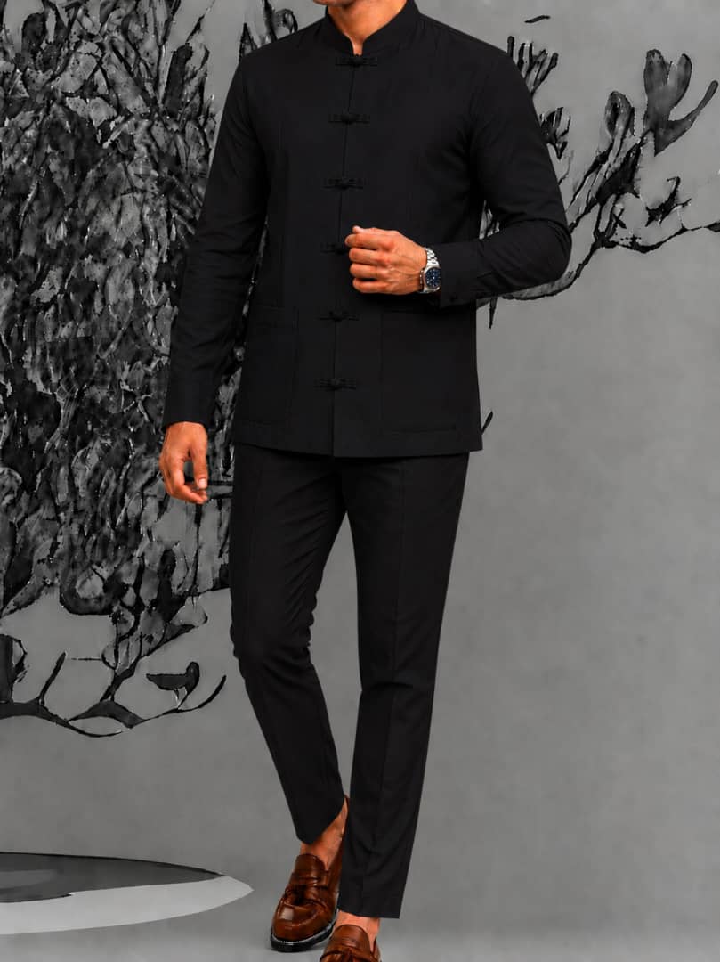 Ensemble 